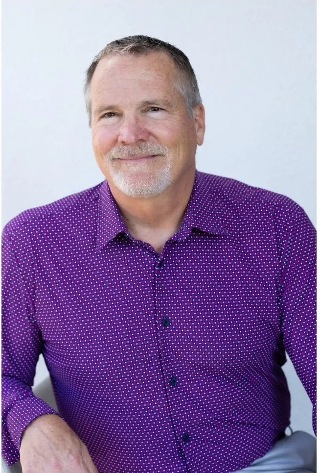 Mike Mahannah